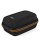 Lowepro Hardside CS 20 - 1182362 - zdjęcie 3